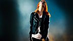 Paramore at Reading 2012
