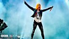 Paramore at Reading 2012