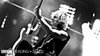 Green Day at Reading + Leeds 2012