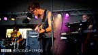 Dear Prudence at Reading 2012