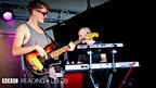 Dear Prudence at Reading 2012