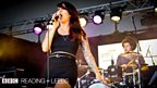 Dear Prudence at Reading 2012