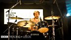 Hawk Eyes at Reading + Leeds 2012