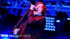 Mark Lanegan Band at Reading Festival 2012