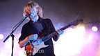 Tall Ships at Reading Festival 2012