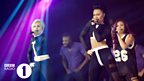 Little Mix