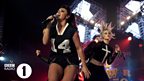 Little Mix
