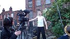 Beyond the Broadcast
