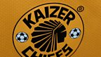 Kaiser Chiefs - Live Lounge Tour 2008 - 7