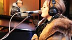 Adele in the Live Lounge - 4