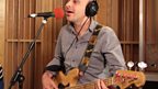 Devlin in the Live Lounge - 4