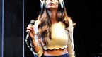 23 May 2011 - Leona Lewis - 3