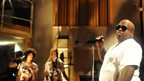 Cee-Lo Green - 30 Sep 2011 - 1