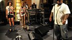 Cee-Lo Green - 30 Sep 2011 - 3