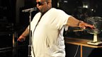 Cee-Lo Green - 30 Sep 2011 - 4
