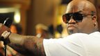 Cee-Lo Green - 30 Sep 2011 - 5