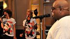 Cee-Lo Green - 30 Sep 2011 - 6
