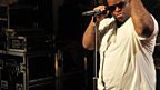 Cee-Lo Green - 30 Sep 2011 - 7