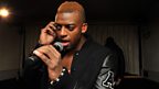 09 Dec 11 - JLS in the Live Lounge - 8