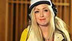 29 Feb 2012 - The Ting Tings - 6