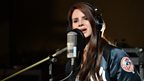 20 Apr 12 - Lana Del Rey - 3