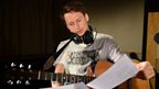 08 May 12 - Ben Howard - 4