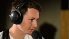 08 May 12 - Ben Howard - 6
