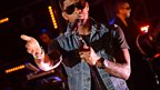 13 Jun 12 - Usher - 3
