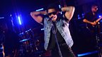 13 Jun 12 - Usher - 5