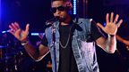 13 Jun 12 - Usher - 6