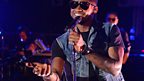 13 Jun 12 - Usher - 7
