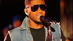 13 Jun 12 - Usher - 8