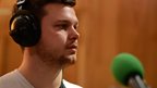 17 Jul 12 - Alt-J - 2