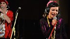 Sam and the Womp - 6