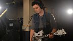 03 Sep 12 - The Vaccines - 1