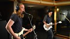 03 Sep 12 - The Vaccines - 3