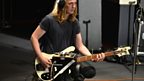 03 Sep 12 - The Vaccines - 8