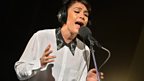 18 Oct 12 - Jessie Ware - 4
