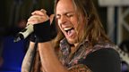 22 Oct 12 - Bullet For My Valentine - 5
