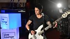 22 Oct 12 - Bullet For My Valentine - 7