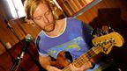 Biffy Clyro