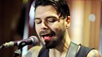 Biffy Clyro