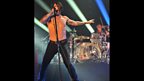 BBC Radio 1 presents Red Hot Chili Peppers - 5