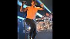 BBC Radio 1 presents Red Hot Chili Peppers - 7