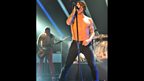 BBC Radio 1 presents Red Hot Chili Peppers - 8