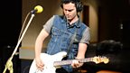 18 JUL 12 - The Vaccines - 4
