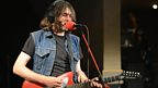 18 JUL 12 - The Vaccines - 6