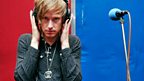 15 Aug 12 - Refused in session for Zane - 1