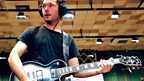15 Aug 12 - Refused in session for Zane - 3