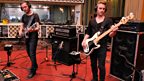 15 Aug 12 - Refused in session for Zane - 4
